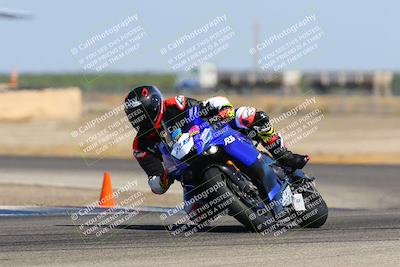 media/Aug-06-2022-TrackDaz (Sat) [[50c3adb17c]]/Group B/Sweeper (1020am)/